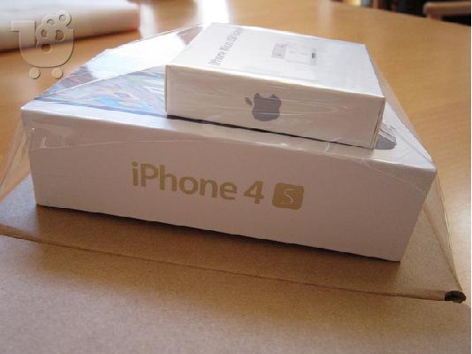 PoulaTo: For sale: Apple iphone 4S, Apple iPad 2 Wi-Fi+3G blackberry bold 9900 torch, Apple Macbook Pro
